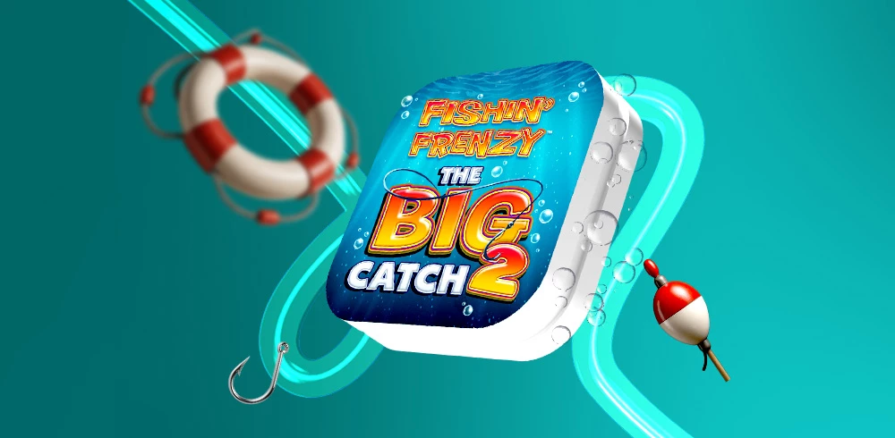 6bb bet Oferta de Boas-Vindas