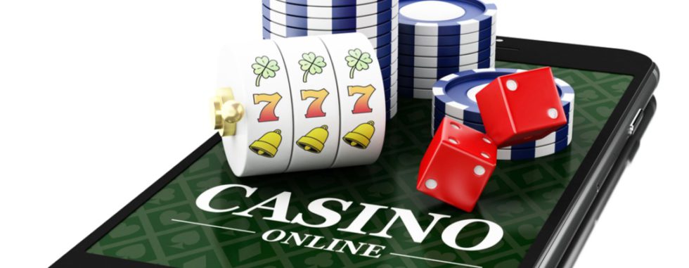 6bb bet Como Ficar Seguro Jogando em um Cassino Móvel