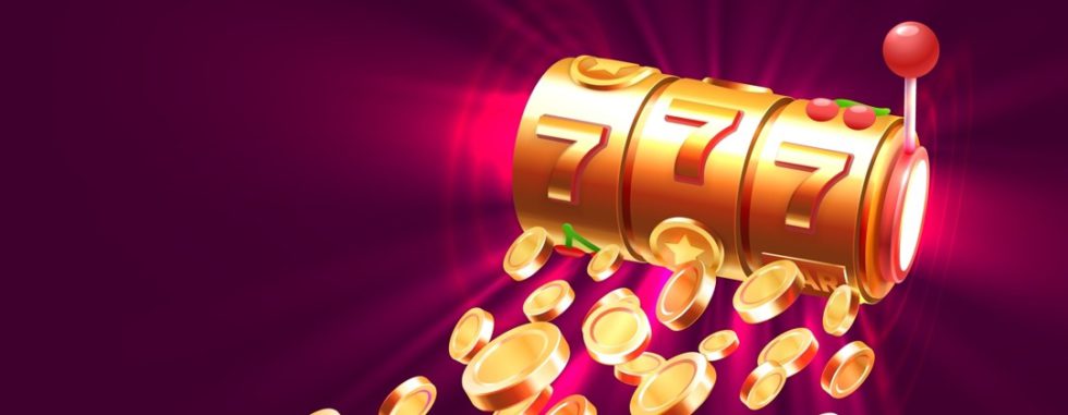 6bb bet Por que o 7 é um Número da Sorte?