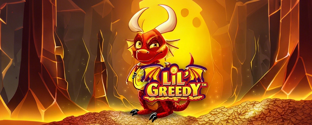 6bb bet Pequeno Ganancioso