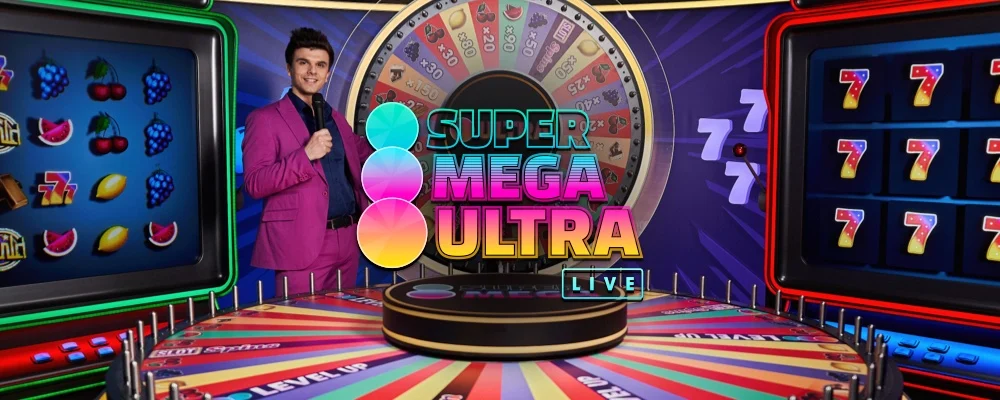 6bb bet Super Mega Ultra ao Vivo