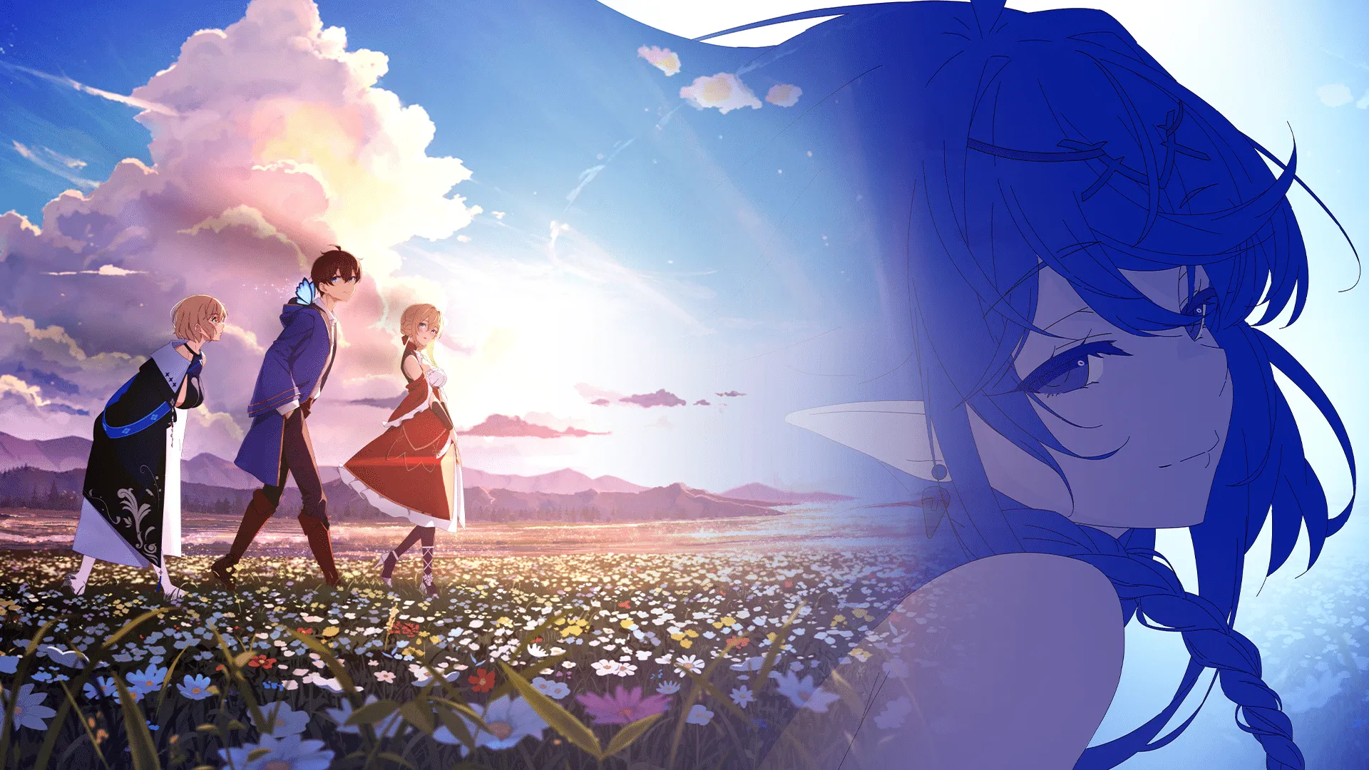 6bb bet Banner do Jogo