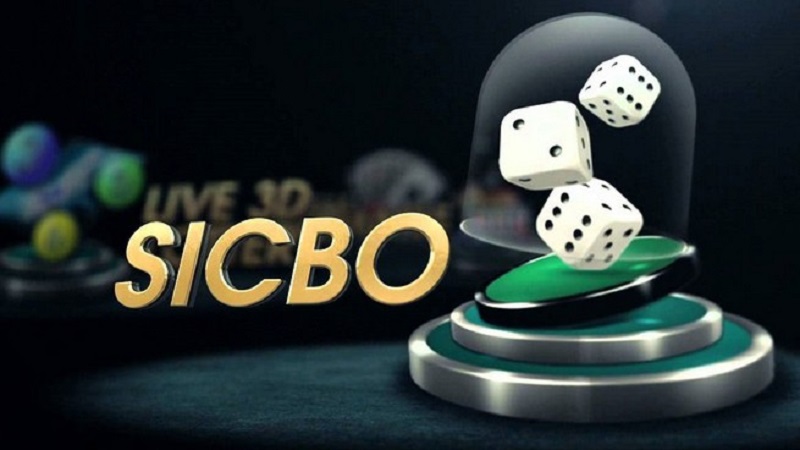 6bb bet sicbo-la-gi
